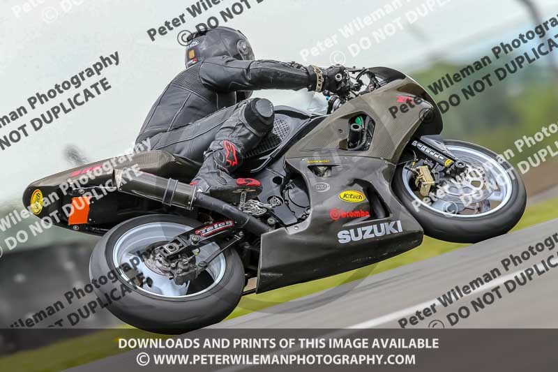 PJ Motorsport Photography;donington no limits trackday;donington park photographs;donington trackday photographs;no limits trackdays;peter wileman photography;trackday digital images;trackday photos